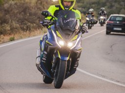 I Ruta Nocturna - 2023